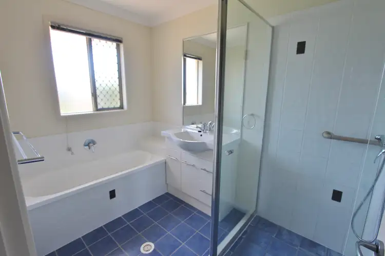 Fifth view of Homely rural property listing, Unit 1/21 Campbell St, Laidley QLD 4341