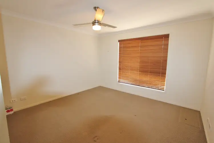 Sixth view of Homely rural property listing, Unit 1/21 Campbell St, Laidley QLD 4341