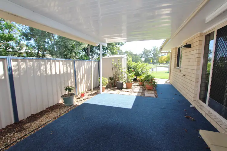 Seventh view of Homely rural property listing, Unit 1/21 Campbell St, Laidley QLD 4341