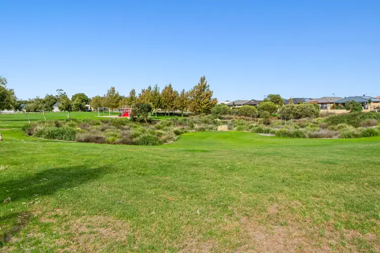 Fourth view of Homely house listing, 44 Sandgate Bvd, Baldivis WA 6171