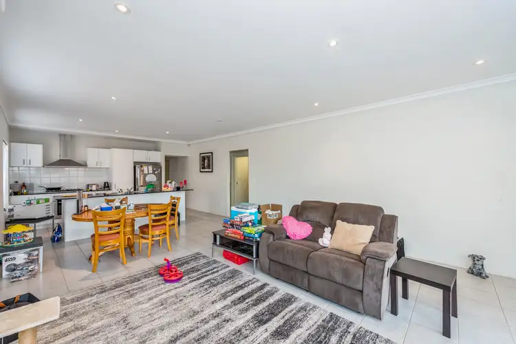 Fifth view of Homely house listing, 44 Sandgate Bvd, Baldivis WA 6171
