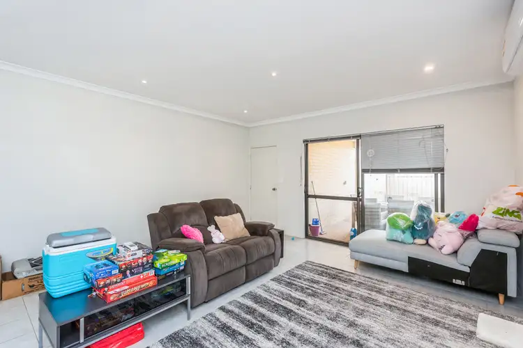 Seventh view of Homely house listing, 44 Sandgate Bvd, Baldivis WA 6171