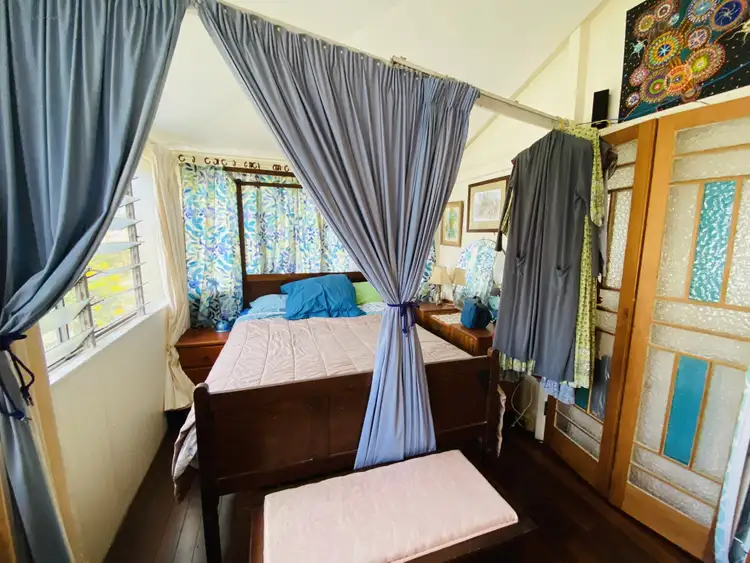 Seventh view of Homely house listing, 13 Bell St, Bundaberg South QLD 4670