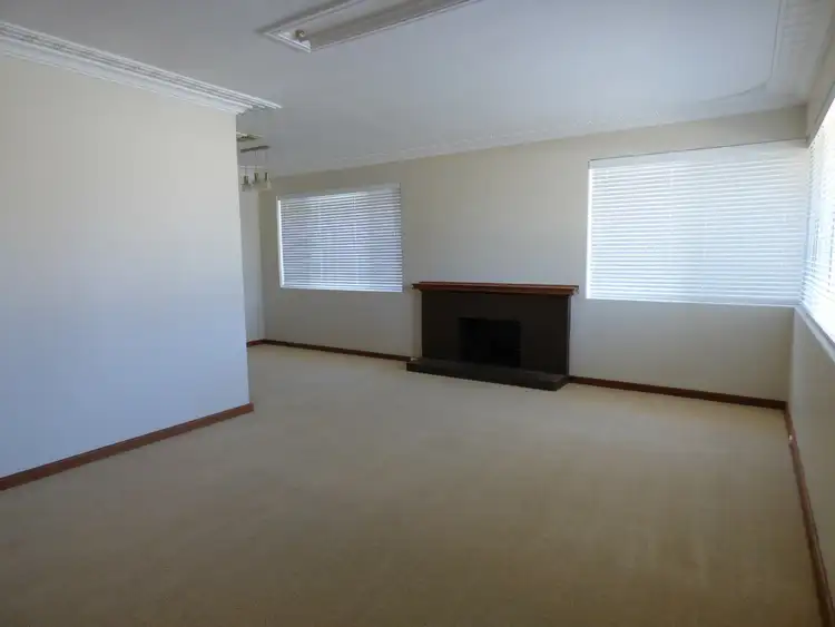 Second view of Homely house listing, 60 Kitchener Rd, Merredin WA 6415