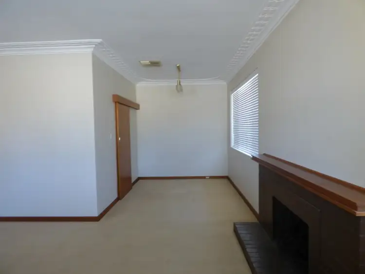 Third view of Homely house listing, 60 Kitchener Rd, Merredin WA 6415
