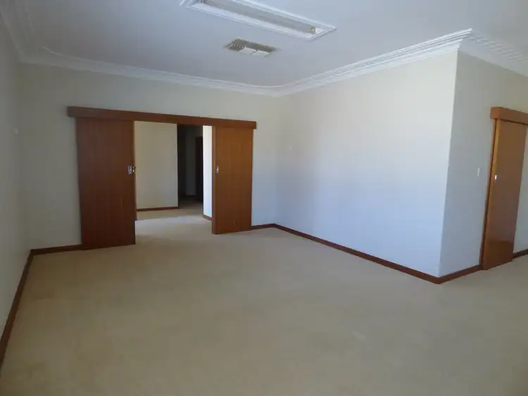 Fourth view of Homely house listing, 60 Kitchener Rd, Merredin WA 6415