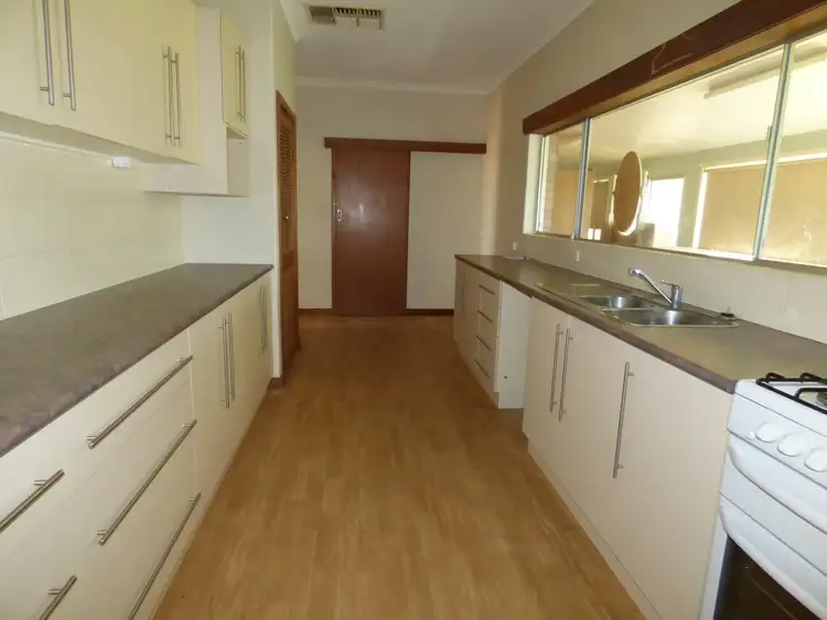 Fifth view of Homely house listing, 60 Kitchener Rd, Merredin WA 6415