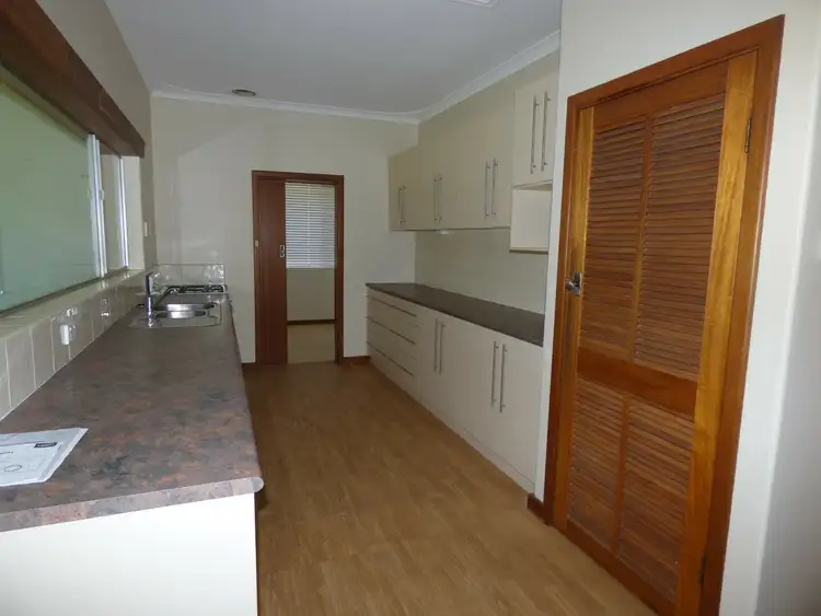 Sixth view of Homely house listing, 60 Kitchener Rd, Merredin WA 6415
