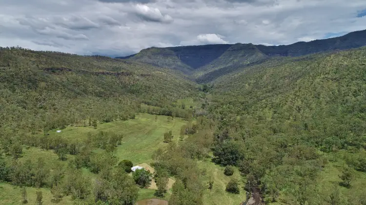 15 Taylor Rd, Townson QLD 4341