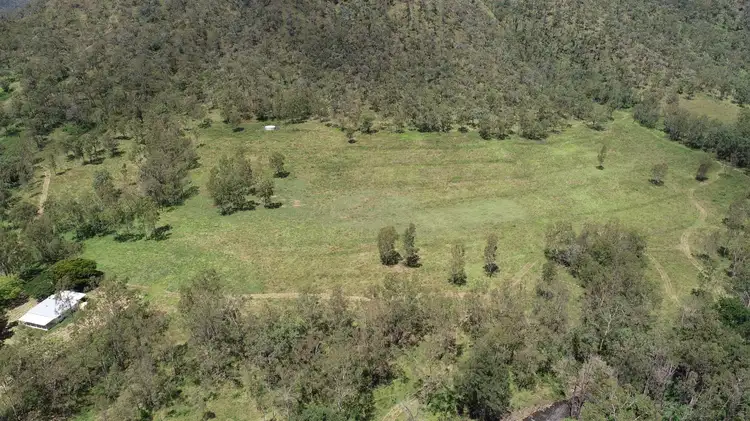 Sixth view of Homely rural property listing, 15 Taylor Rd, Townson QLD 4341