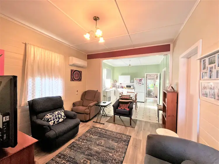 Fourth view of Homely house listing, 57 Ettrick St, Kyogle NSW 2474