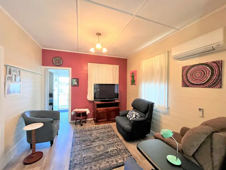 Fifth view of Homely house listing, 57 Ettrick St, Kyogle NSW 2474