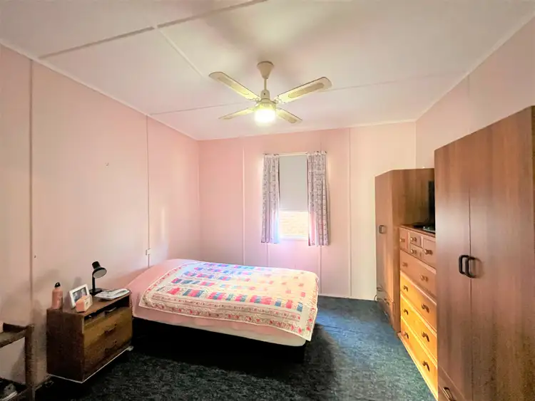 Sixth view of Homely house listing, 57 Ettrick St, Kyogle NSW 2474