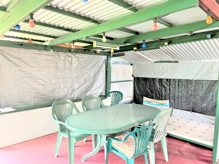 Seventh view of Homely house listing, 57 Ettrick St, Kyogle NSW 2474