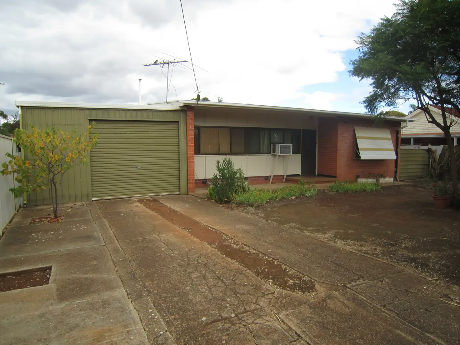 Main view of Homely house listing, 9 Lawson Street, Davoren Park SA 5113