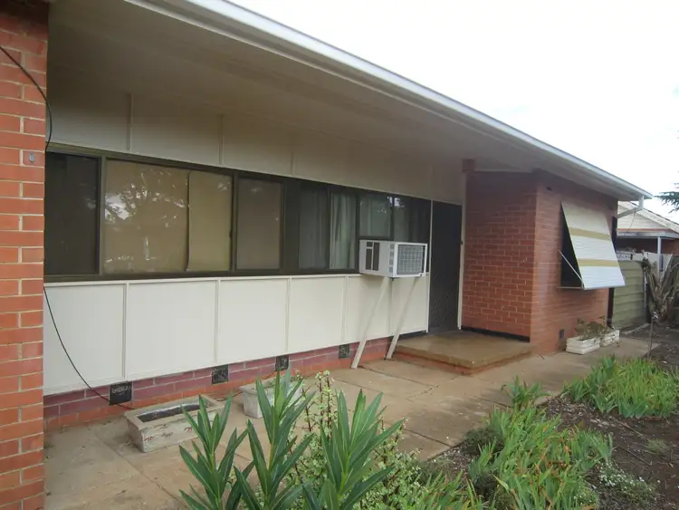 Second view of Homely house listing, 9 Lawson Street, Davoren Park SA 5113