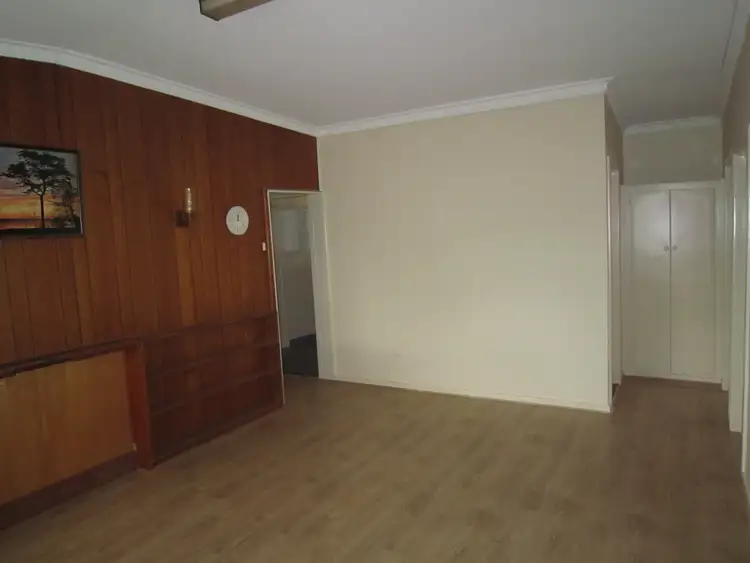 Third view of Homely house listing, 9 Lawson Street, Davoren Park SA 5113