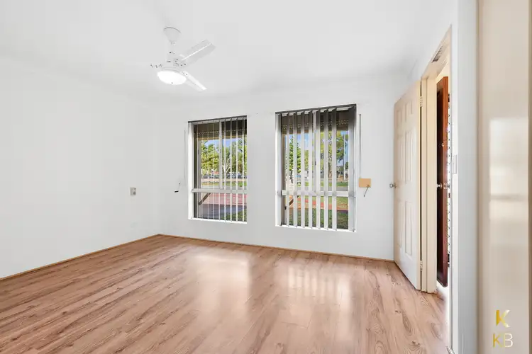 Fifth view of Homely house listing, 23 Diamantina Way, Rockingham WA 6168