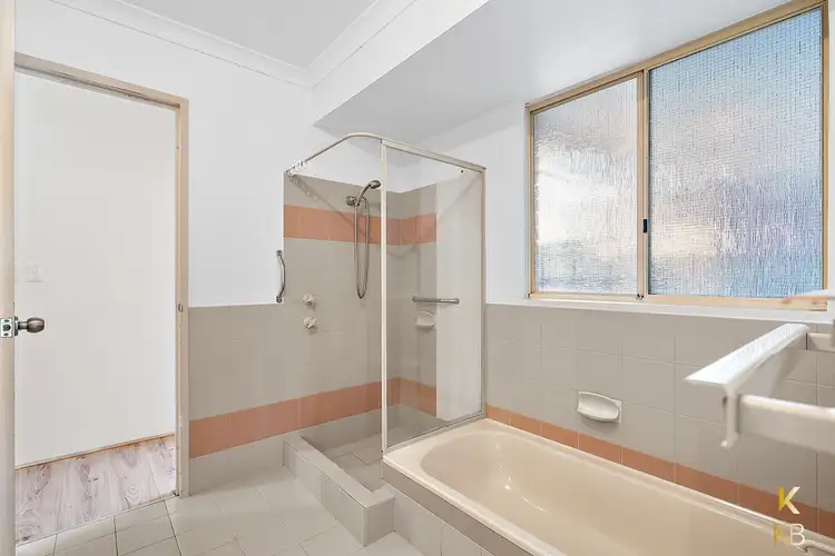 Seventh view of Homely house listing, 23 Diamantina Way, Rockingham WA 6168