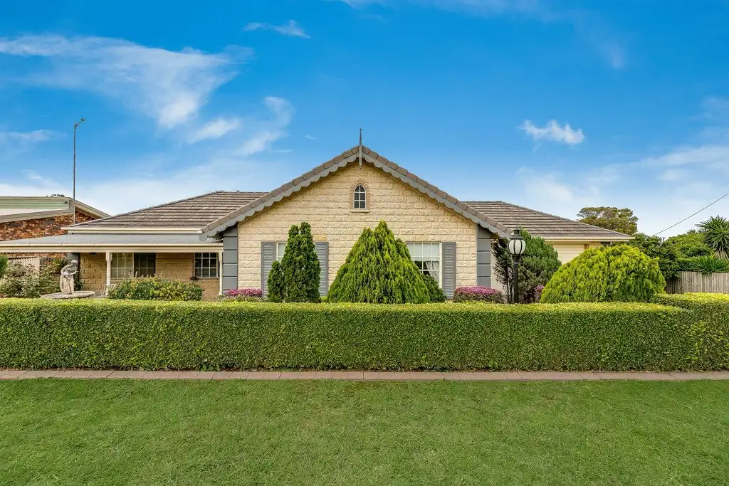 Main view of Homely house listing, 532 Stenner St, Drayton QLD 4350
