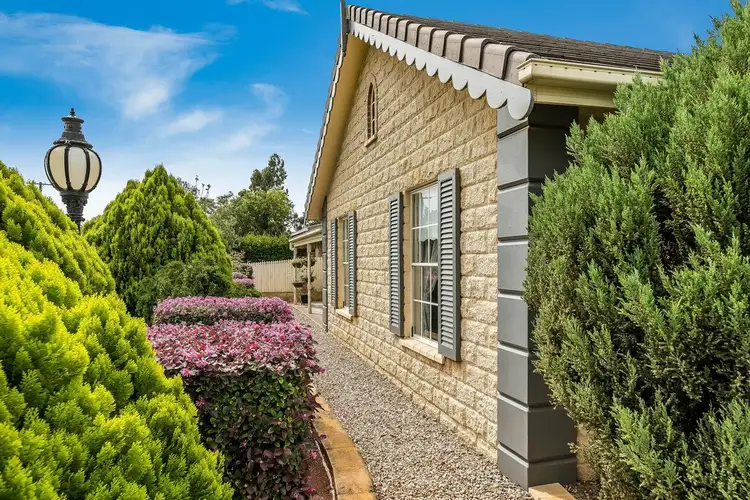 Second view of Homely house listing, 532 Stenner St, Drayton QLD 4350