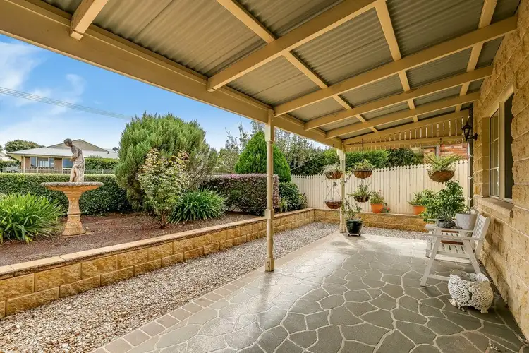 Third view of Homely house listing, 532 Stenner St, Drayton QLD 4350