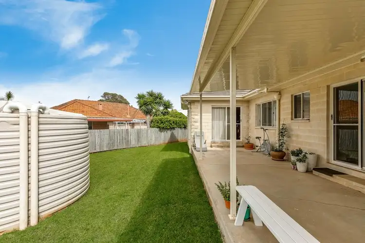 Fourth view of Homely house listing, 532 Stenner St, Drayton QLD 4350