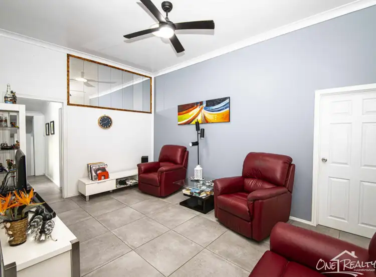 Sixth view of Homely house listing, 114 Ferry St, Maryborough QLD 4650