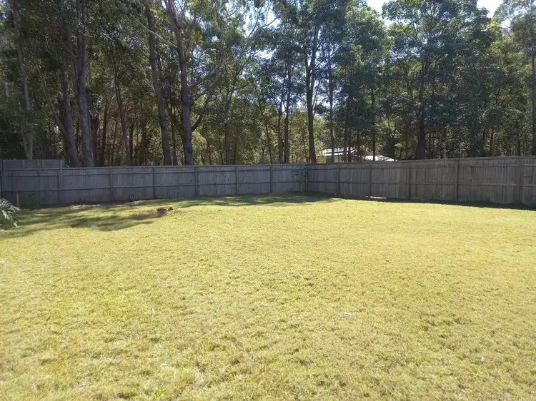 Fourth view of Homely land listing, 45 Lagoon Rd, Russell Island QLD 4184