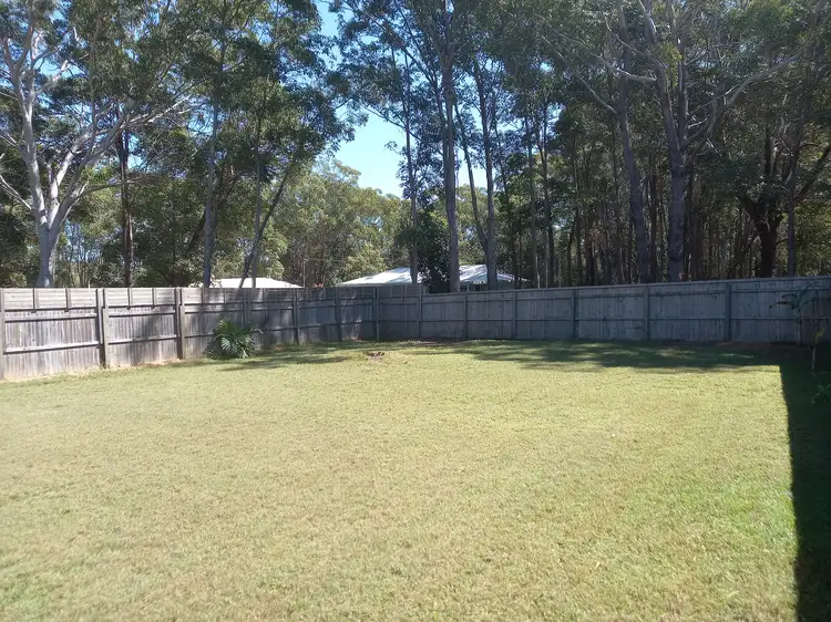 Fifth view of Homely land listing, 45 Lagoon Rd, Russell Island QLD 4184