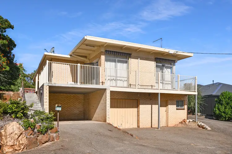 198 Main St, Stawell VIC 3380