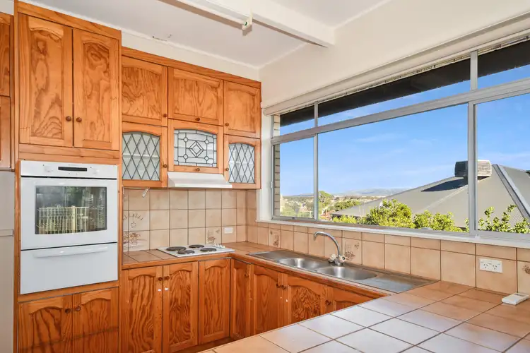 Fourth view of Homely house listing, 198 Main St, Stawell VIC 3380