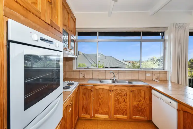 Fifth view of Homely house listing, 198 Main St, Stawell VIC 3380