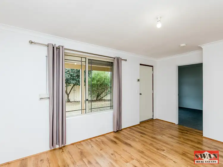 Second view of Homely house listing, 31 Inquirer Lane, Stratton WA 6056