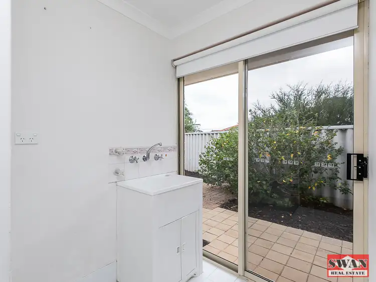 Fourth view of Homely house listing, 31 Inquirer Lane, Stratton WA 6056