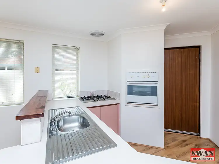 Sixth view of Homely house listing, 31 Inquirer Lane, Stratton WA 6056