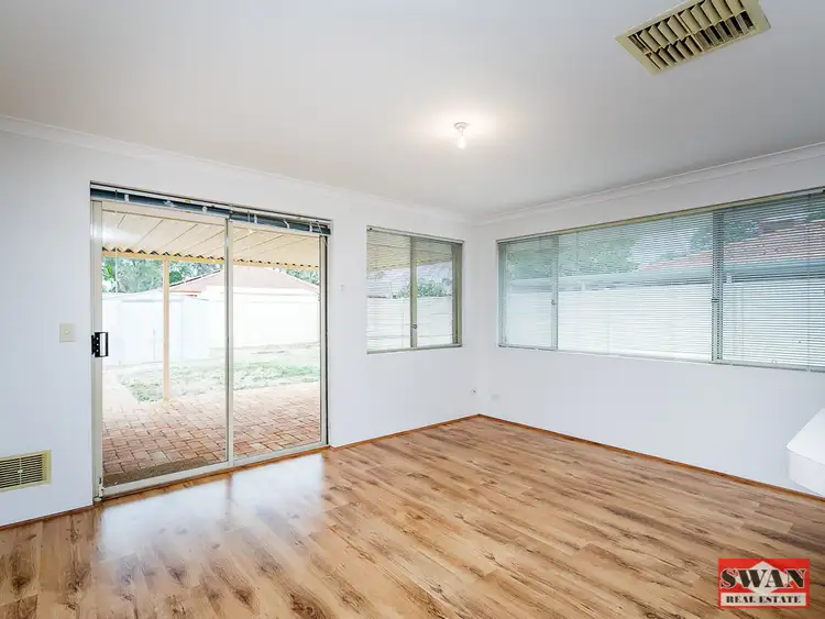 Seventh view of Homely house listing, 31 Inquirer Lane, Stratton WA 6056