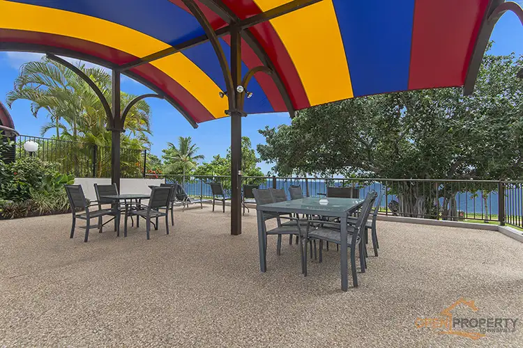 Seventh view of Homely unit listing, Unit 40/63-64 The Strand, North Ward QLD 4810