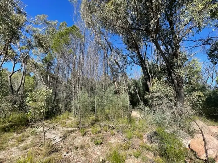 Fifth view of Homely land listing, Lot 4 Glenlyon Drive, Stanthorpe QLD 4380