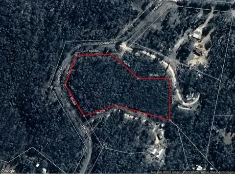 Sixth view of Homely land listing, Lot 4 Glenlyon Drive, Stanthorpe QLD 4380