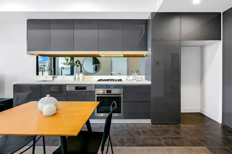 Fourth view of Homely apartment listing, 12/767 Botany Rd, Rosebery NSW 2018