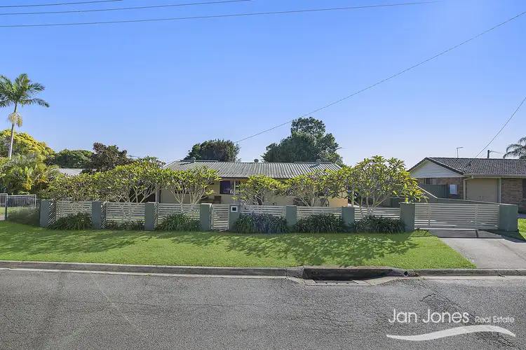 Main view of Homely house listing, 20 Kooyalee St, Deception Bay QLD 4508