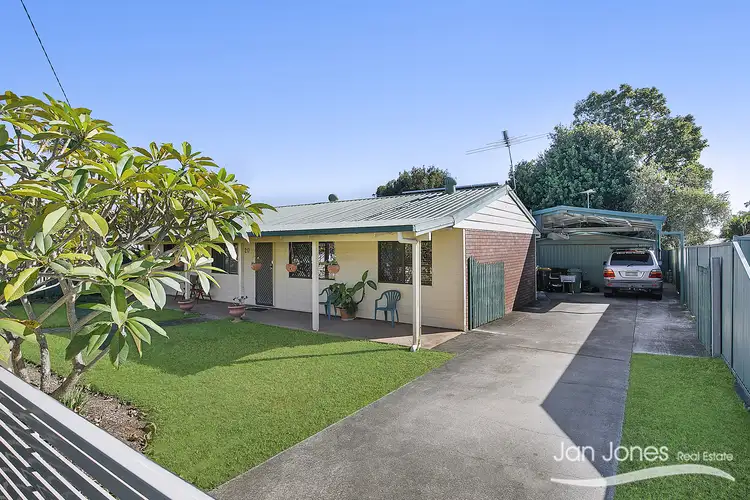 Second view of Homely house listing, 20 Kooyalee St, Deception Bay QLD 4508