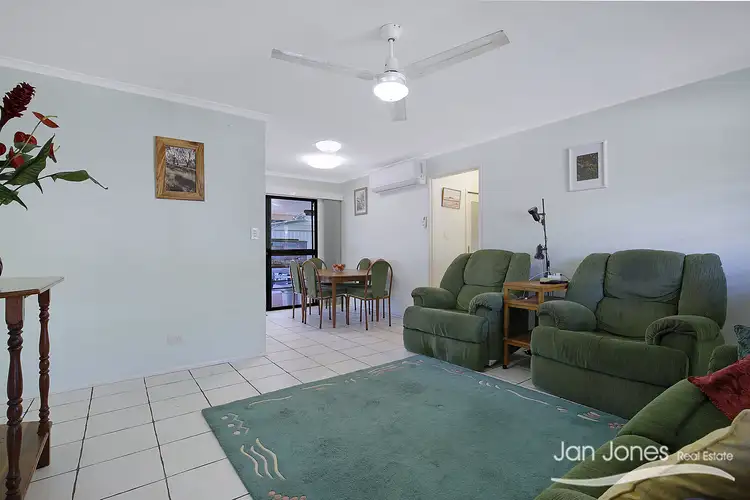 Fourth view of Homely house listing, 20 Kooyalee St, Deception Bay QLD 4508