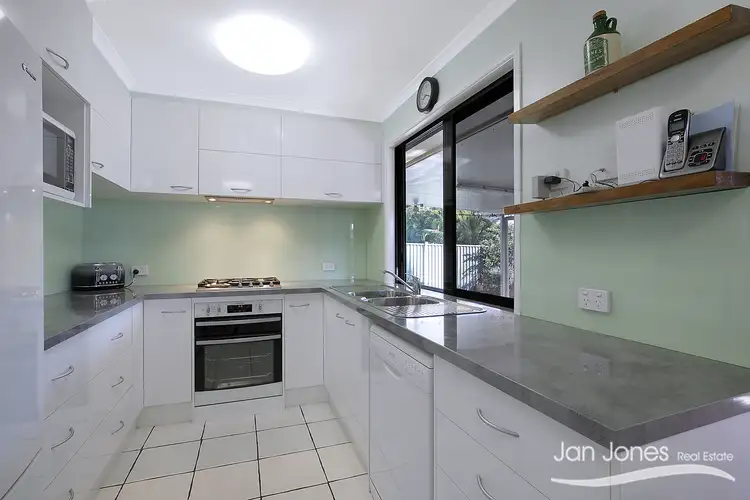 Sixth view of Homely house listing, 20 Kooyalee St, Deception Bay QLD 4508