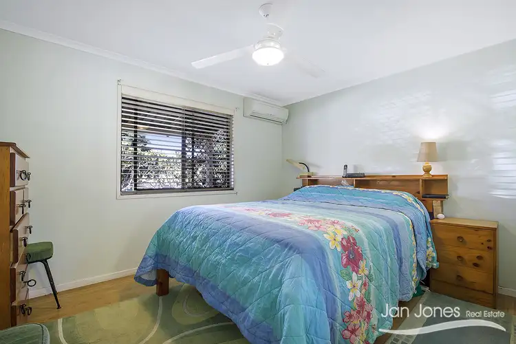 Seventh view of Homely house listing, 20 Kooyalee St, Deception Bay QLD 4508