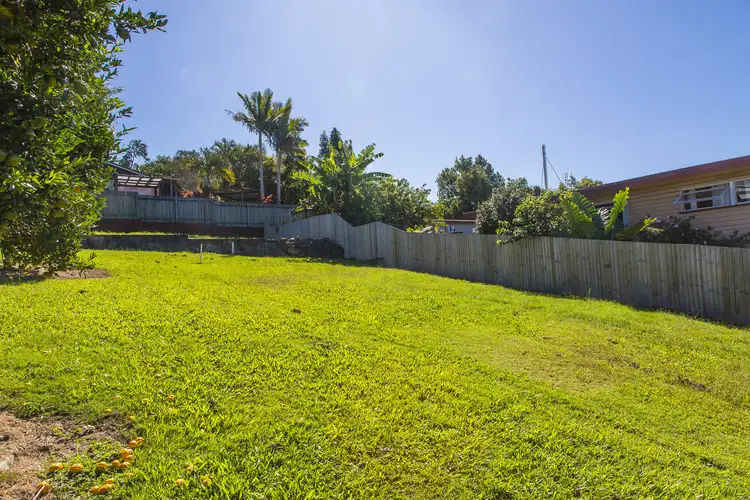 Third view of Homely land listing, 5 Buckle St, Yandina QLD 4561