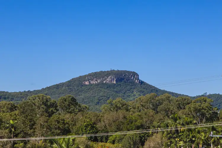 Fourth view of Homely land listing, 5 Buckle St, Yandina QLD 4561
