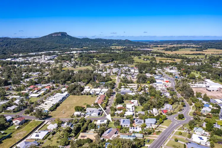 Fifth view of Homely land listing, 5 Buckle St, Yandina QLD 4561