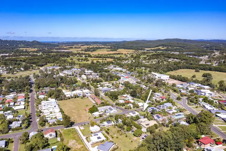 Seventh view of Homely land listing, 5 Buckle St, Yandina QLD 4561